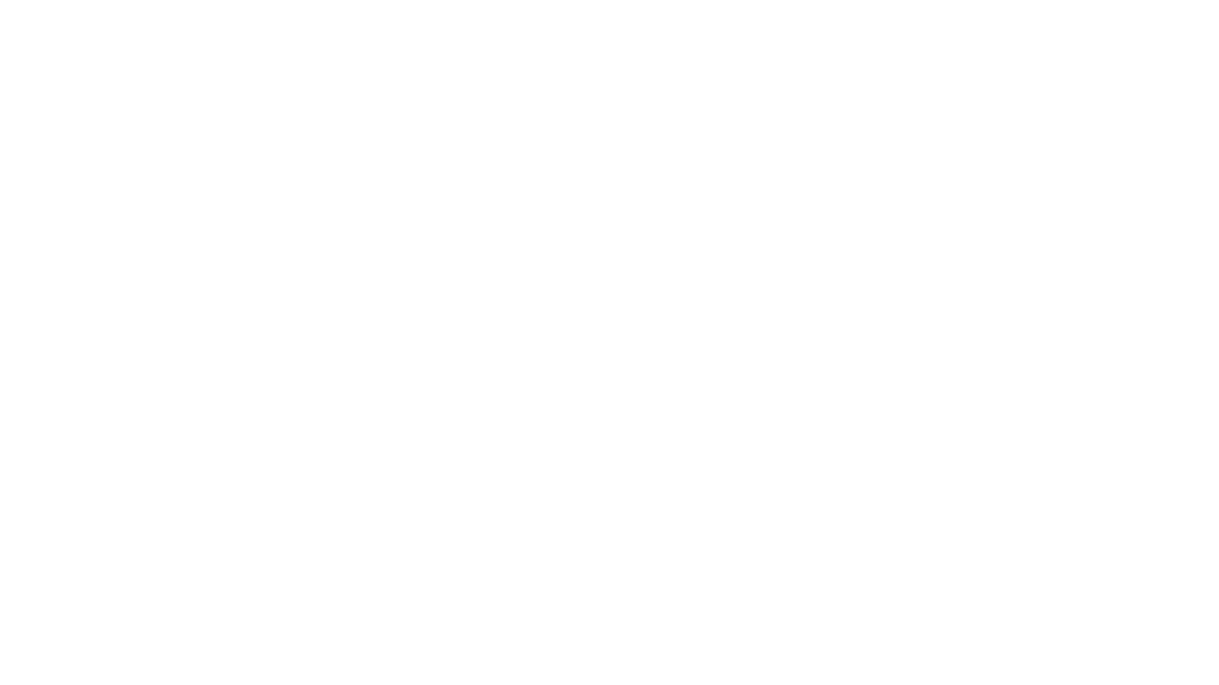 AAVNET