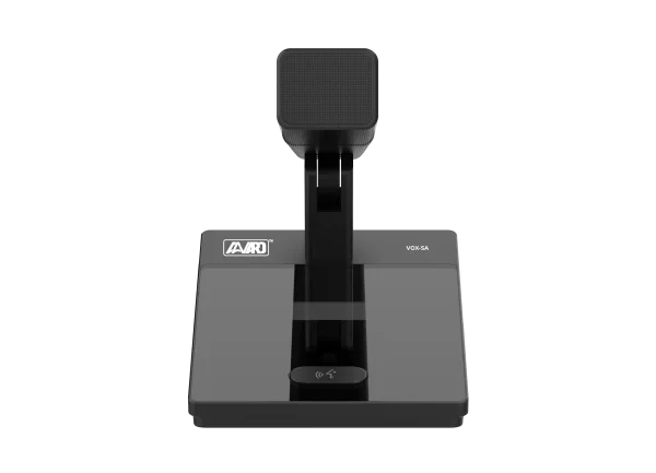 VOX-SA