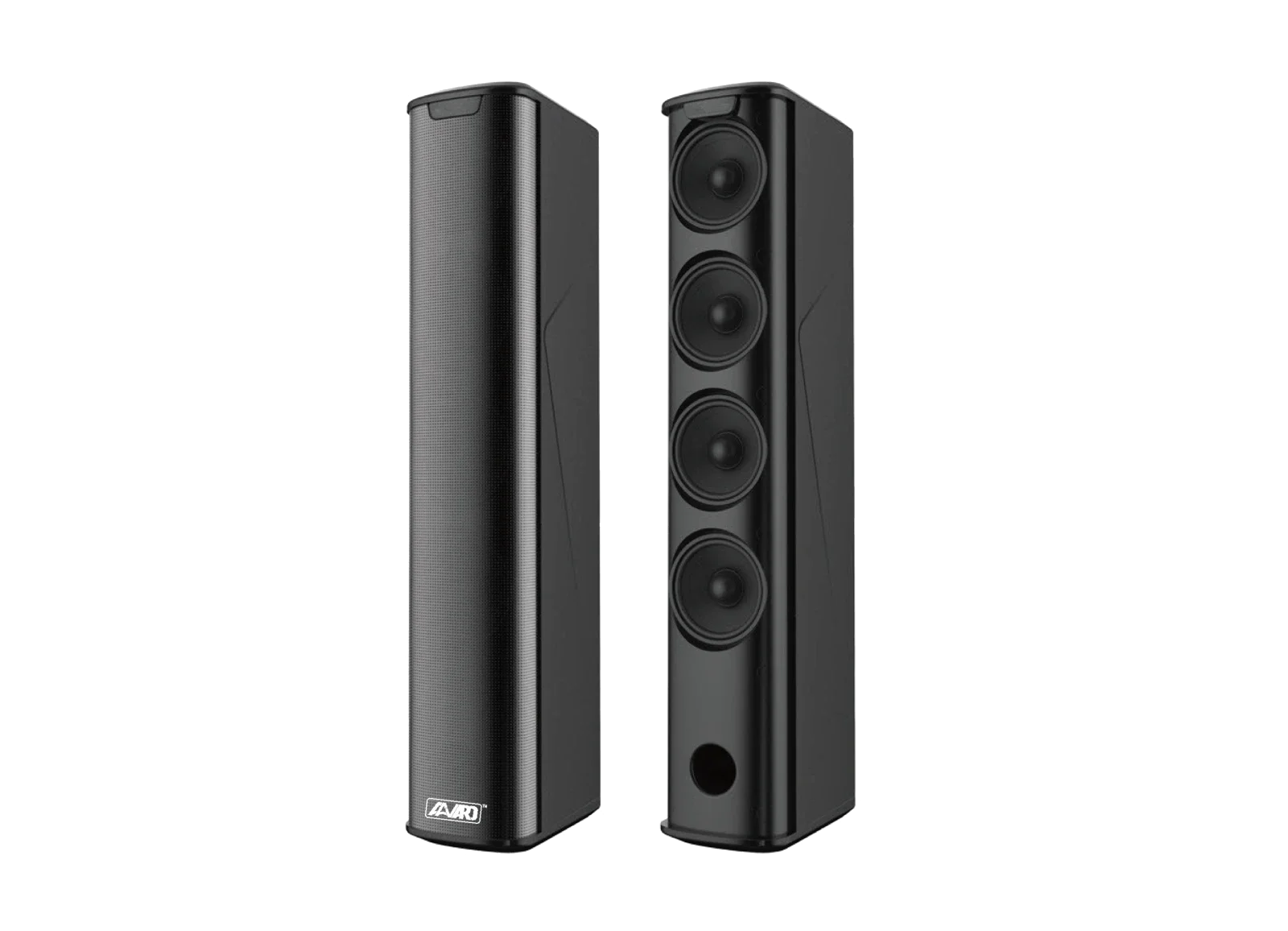 SPK43-D