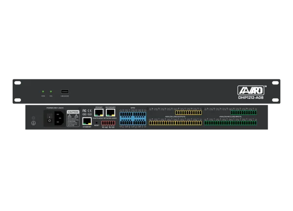 DHP1212-A08