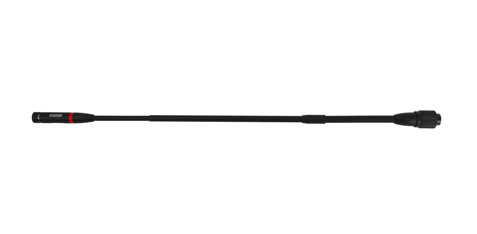 VOX-GNK-420