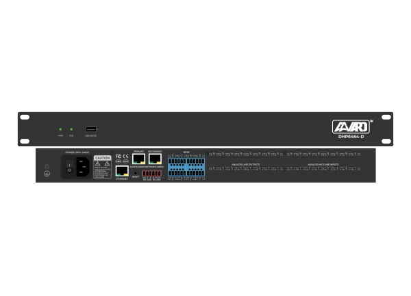 DHP6464-D