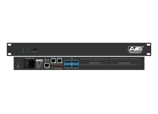 DHP3232-A