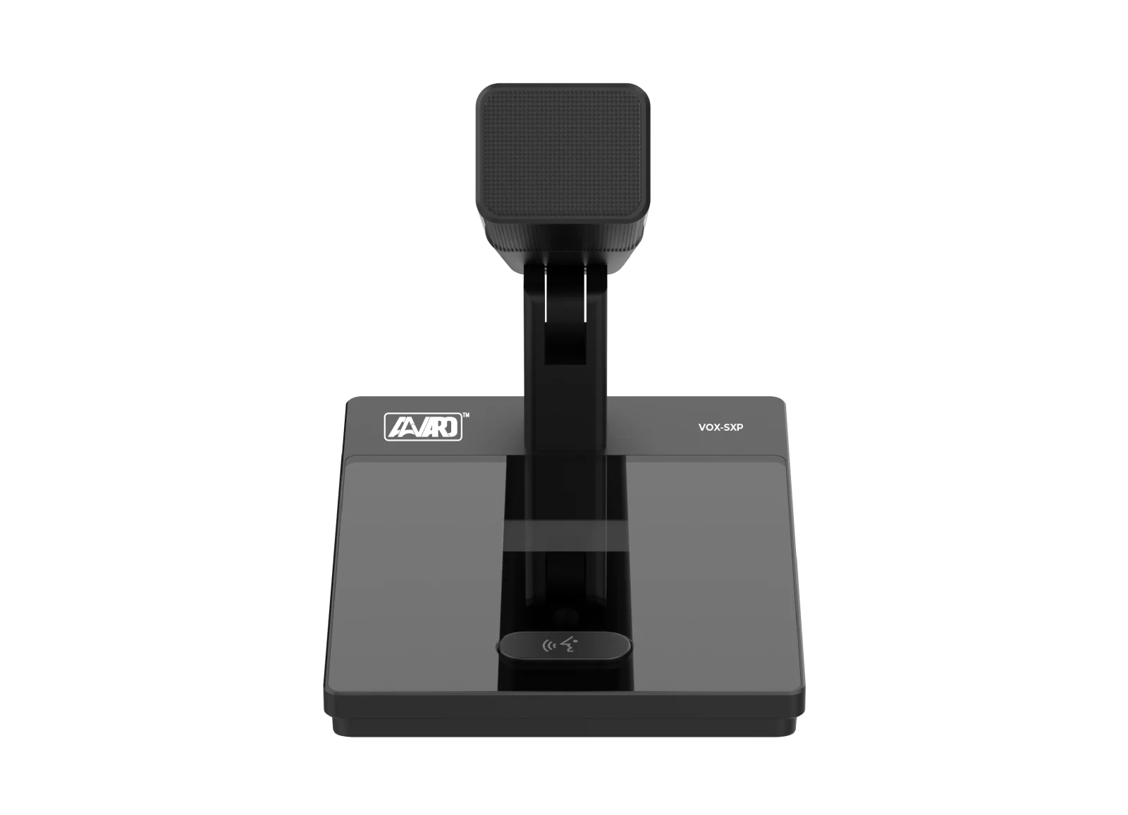 VOX-SXP view 2