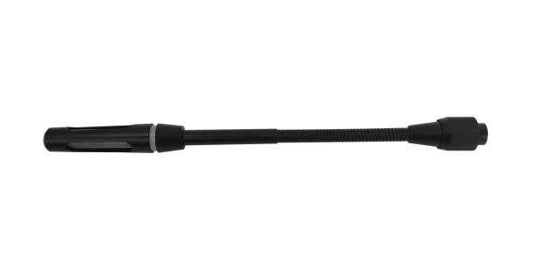 VOX-GNK-240