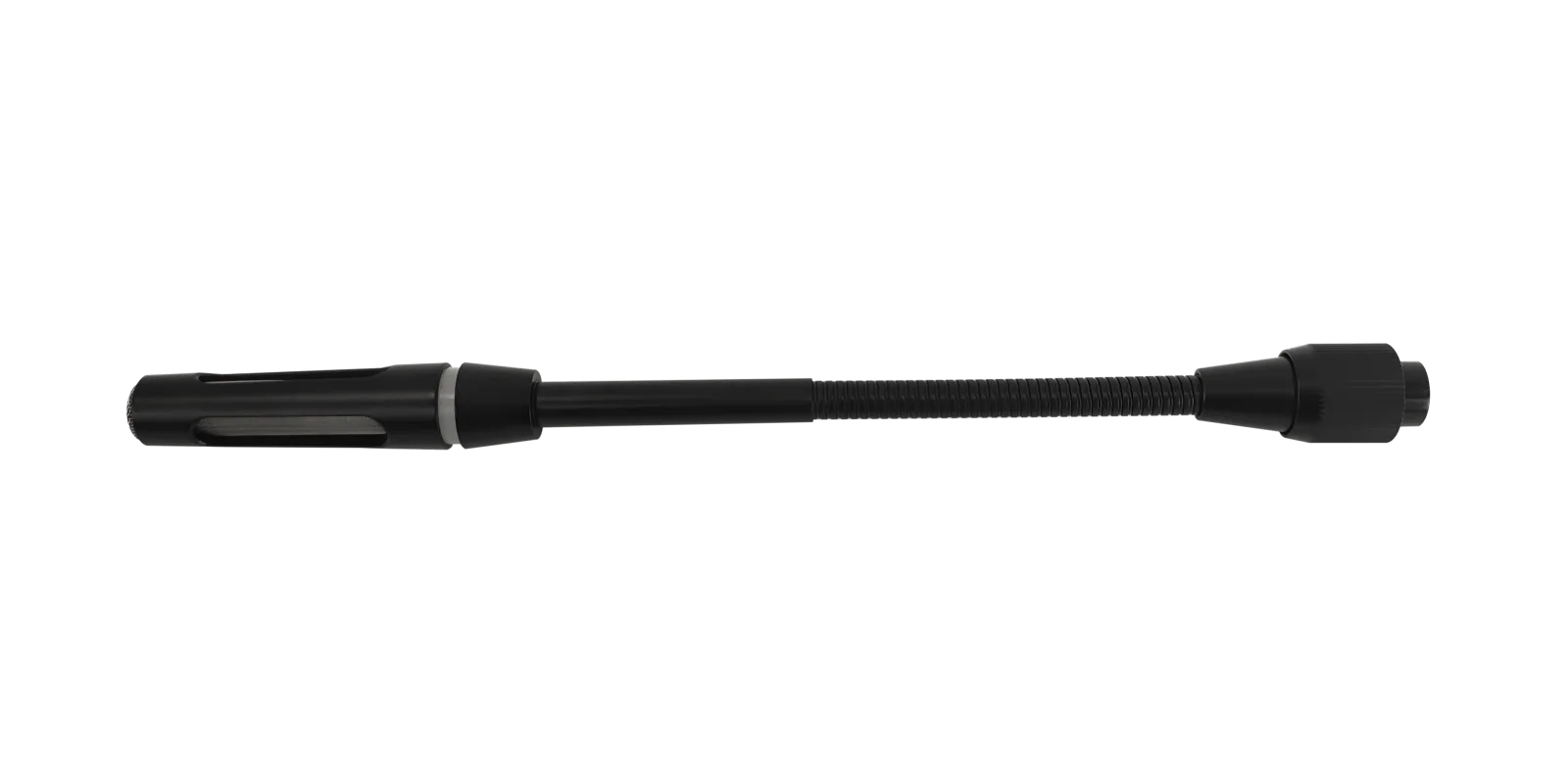 VOX-GNK-240