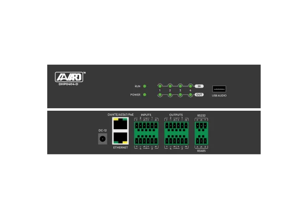 DHP0404-D