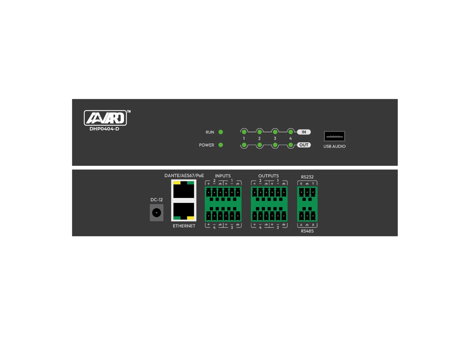 DHP0404-D