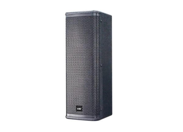 SPK25-D