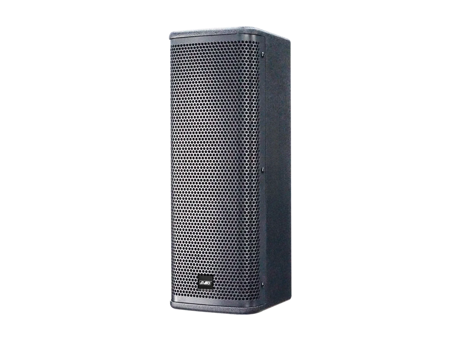 SPK25-D