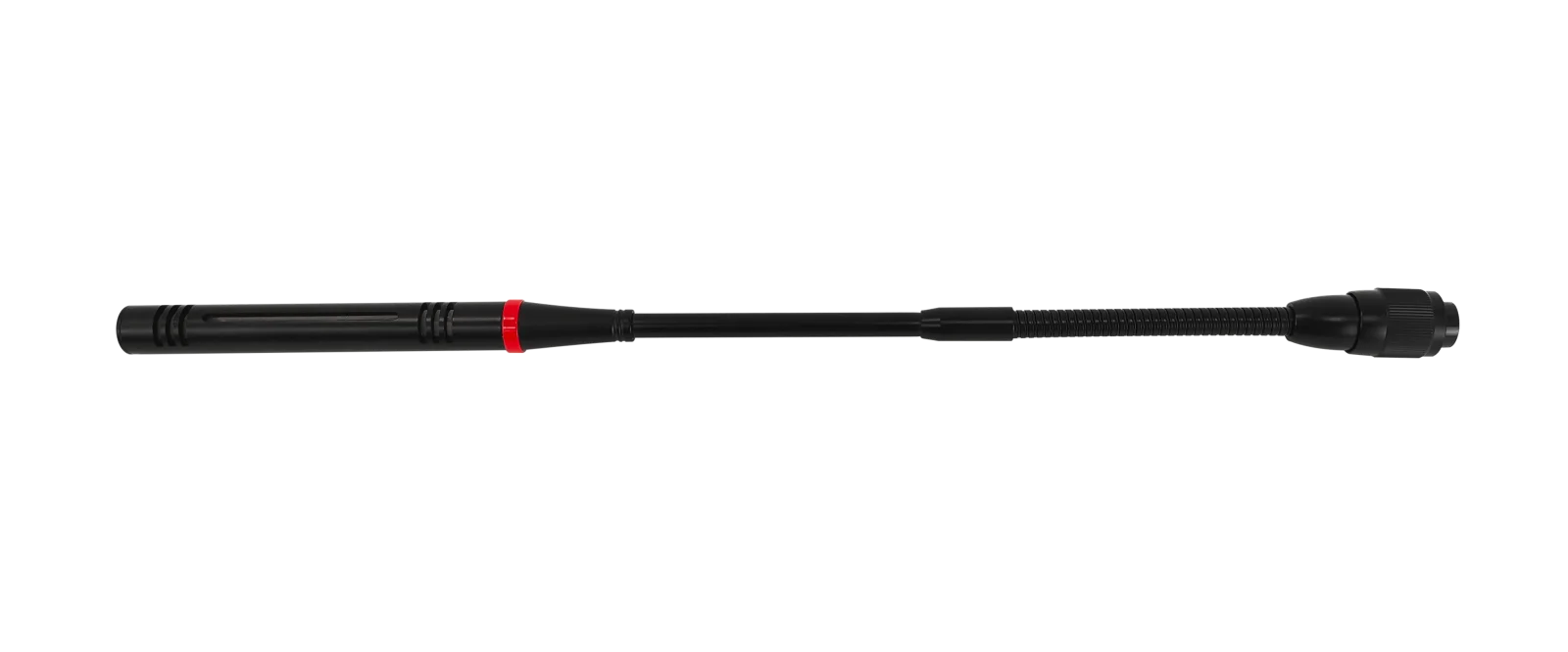 VOX-GNK-360