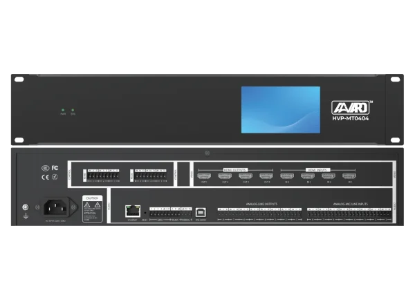 HVP-MT0404
