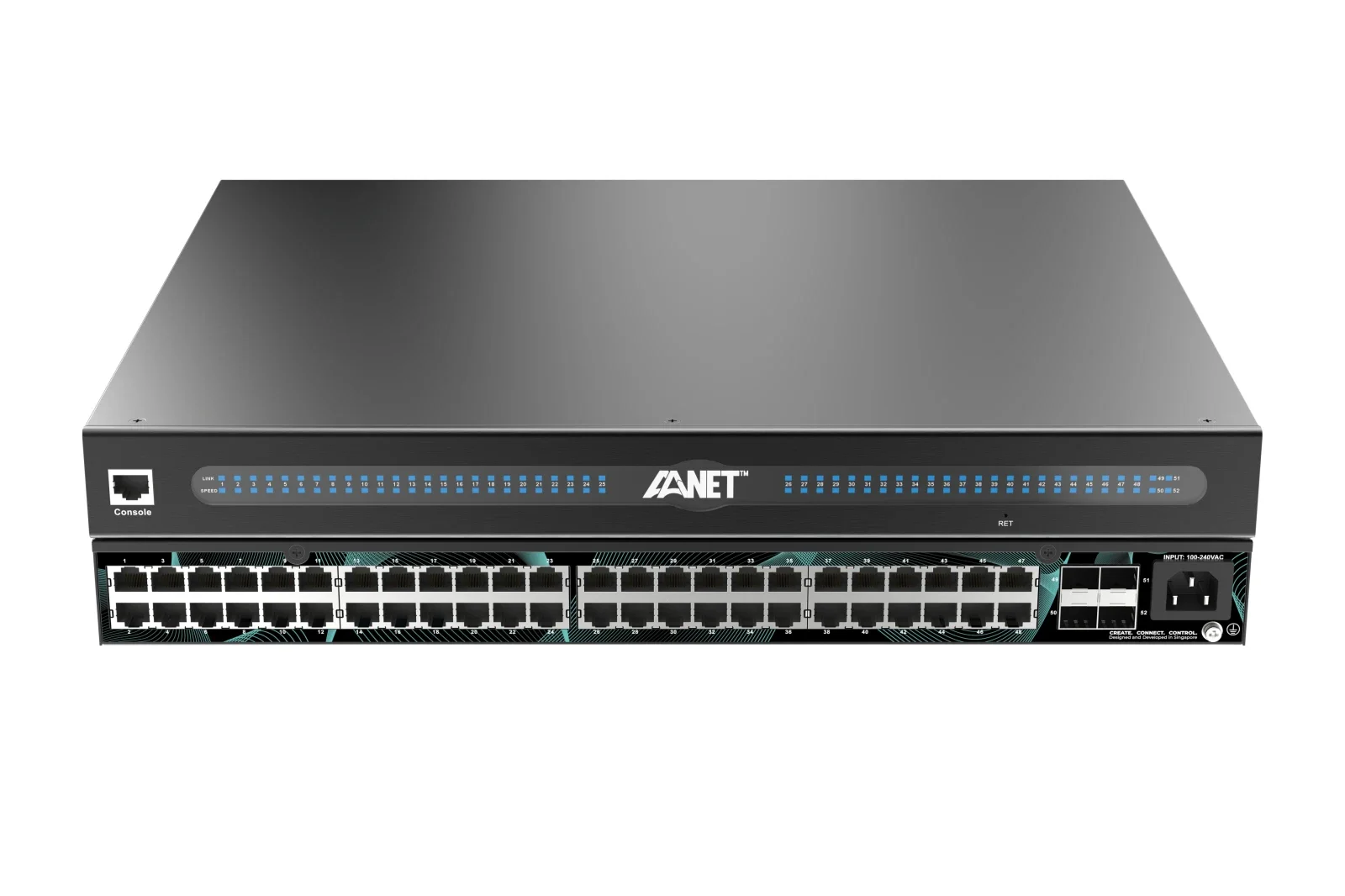 AVoSW-F48G6U-900W